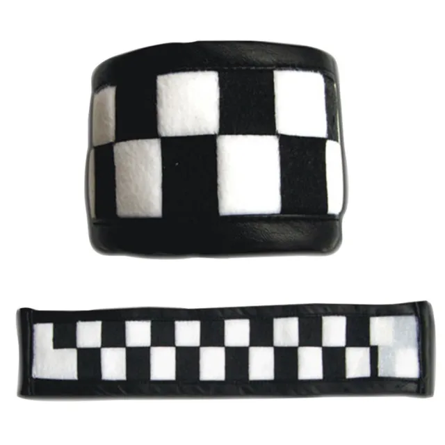 Halloween Party  Cosplay Costume Accessory Roxas Wristband