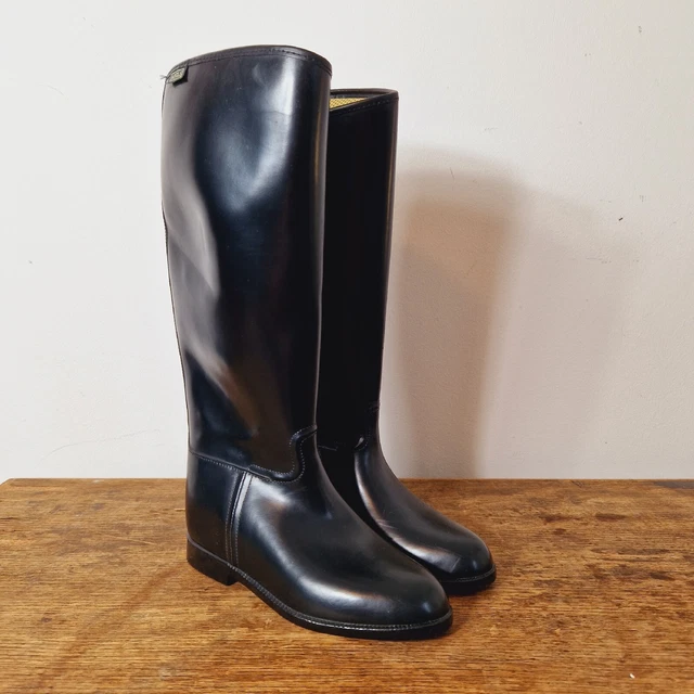 aigle wellies womens