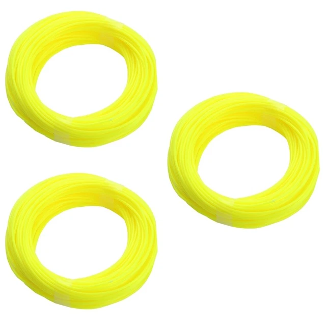 9 D 3d Pen Accessories Refill Child 3 D Printers 3d Printing Filament