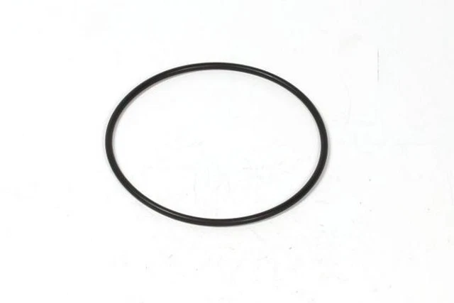 GK 980734 POMPE à eau avec joint d'étanchéite pour OPEL ZAFIRA B (A05 ...