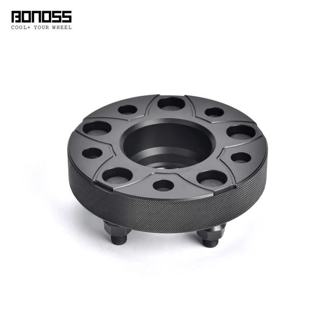 Wheel Spacers R35 2X30MM 5X114.3 WHEEL Spacers for Nissan 240sx 300zx S14 S15 350z 370z ...