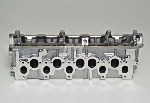 AMC 908057 Testata Cilindro per VW T4 Box 70A 70H 7DA 7DH 90-03