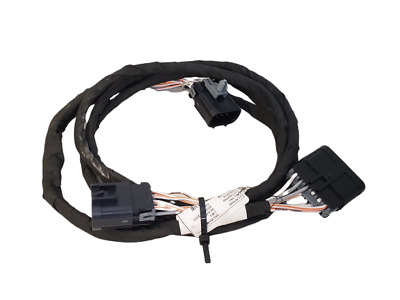 GENUINE VOLVO TRUCK 21397838 Headlight Wiring Harness $64.91 - PicClick