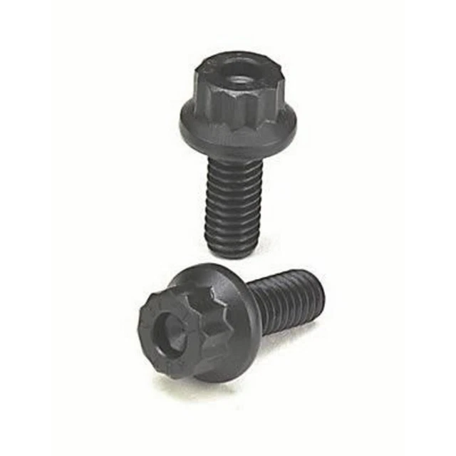 ARP For Ford Cam Bolt Kit 4.6L V8 Sprocket Single Bolt