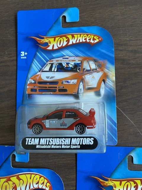 Mattel Hot Wheels Super Crack ups 7066 de 1985 - Collection
