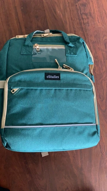 Diaper bag,Multifunction Travel Back Pack Maternity Bags