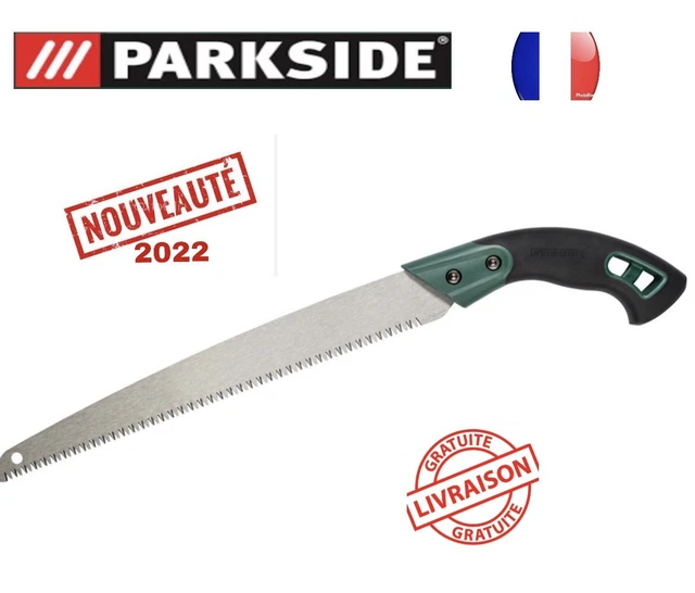Ressort de soupape BRIGGS ET STRATTON 691597