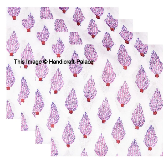 Cactus Plante Imprimé Coton Pure Serviette Anniversaire Mariage Fête Table Décor