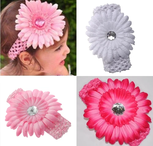 Coopay Lot De 60 Bandes élastiques Colorées En Caoutchouc De