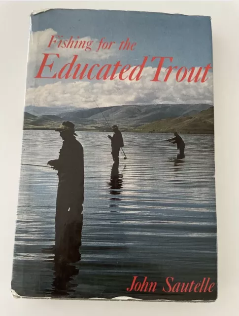 https://www.picclickimg.com/~gAAAOSwJKxkxcxw/Vintage-Fly-Fishing-For-The-Educated-Trout-Book.webp