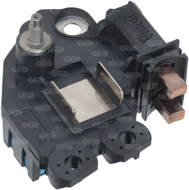 595446 VALEO Regolatore alternatore | AUTODOC prezzo e recensioni