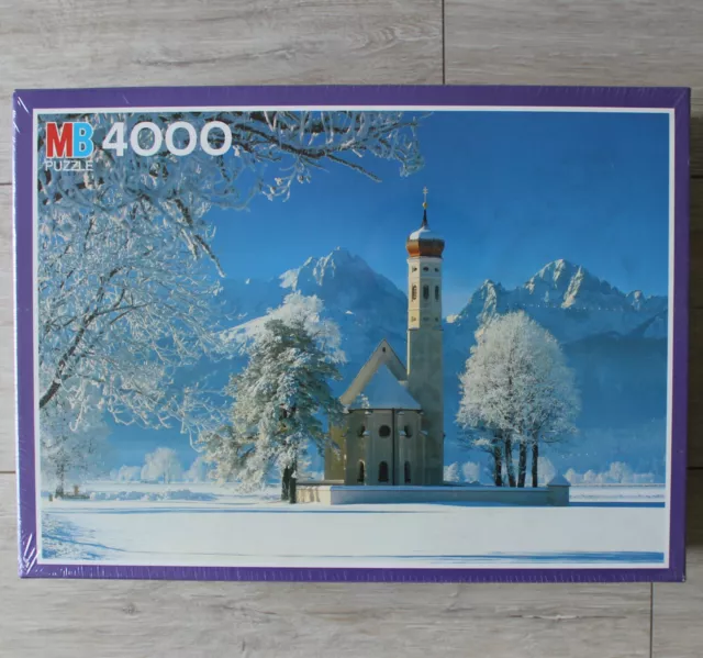 Puzzles puzzles Ravensburger thèmes adultes avec 500 à 5000 pièces