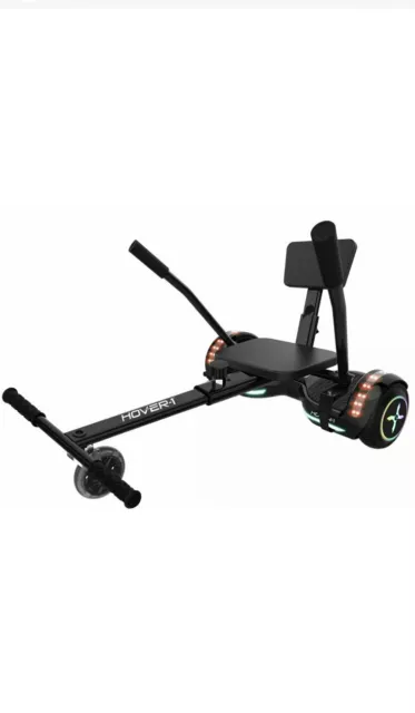 Hover 1 matrix buggy best sale