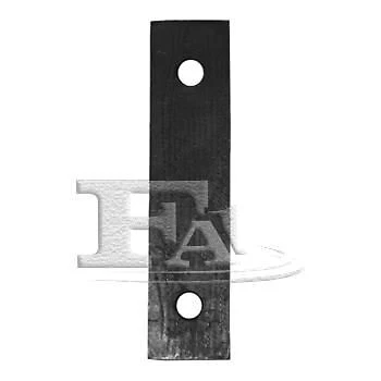Accessoires Maroquinerie | RIVET SIMPLE LAITON NICKEL FREE 6.8 mm 8.1 Accessoires Maroquinerie | RIVET SIMPLE LAITON NICKEL FREE 6.8 mm 8.1
