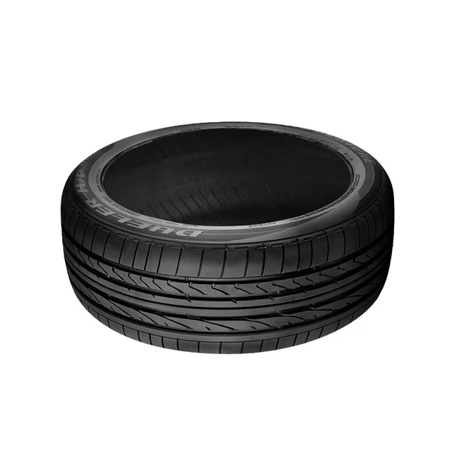 Bridgestone Dueler HP Sport RFT 275/40R20 106W XL BW  All Season Performance