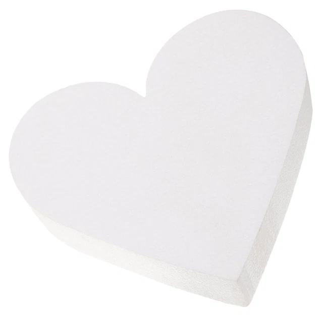 Stampo Per 12 Muffin DeBuyer In Schiuma Di Silicone - Antiadherente Da -70° A 300°C