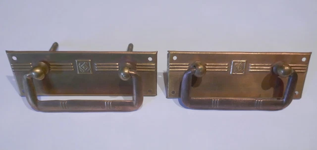 Plafonie luz de teto AUDI A4 Avant (8E5, B6) 2003 8E0947135E Cinzento - Peças Vag