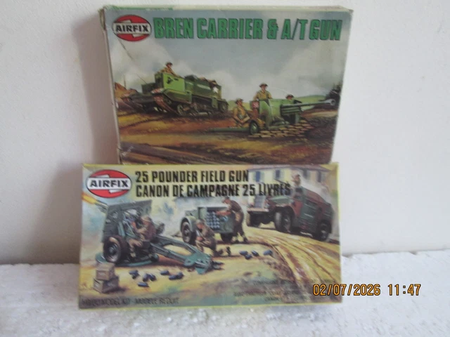 Other Models & Kits, Models & Kits, Toys & Games - PicClick UK