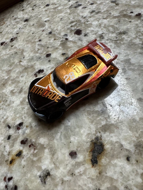 Sonstige Verkehrsmodelle, Auto- & Verkehrsmodelle, Modellbau