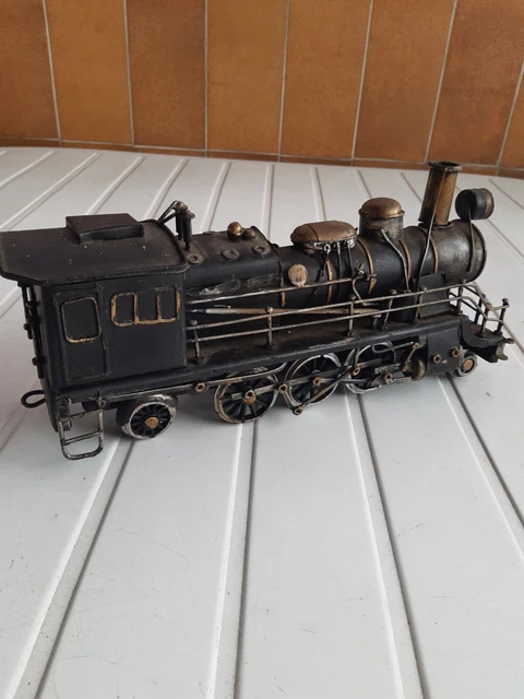 Maquette Ancienne HOBBY BEST KITS - 1922 Winner Murphy Special, Kit Complet 1954