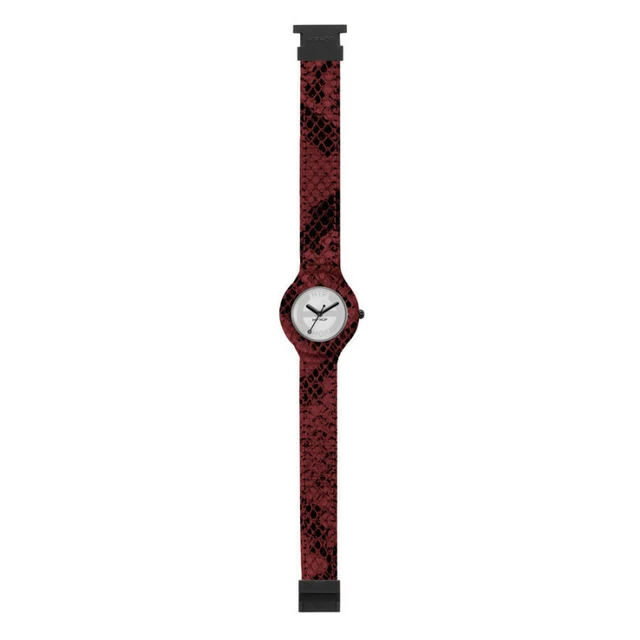 Montre Locman Référence 170 - Occasion, Montre Homme (détails à Voir)