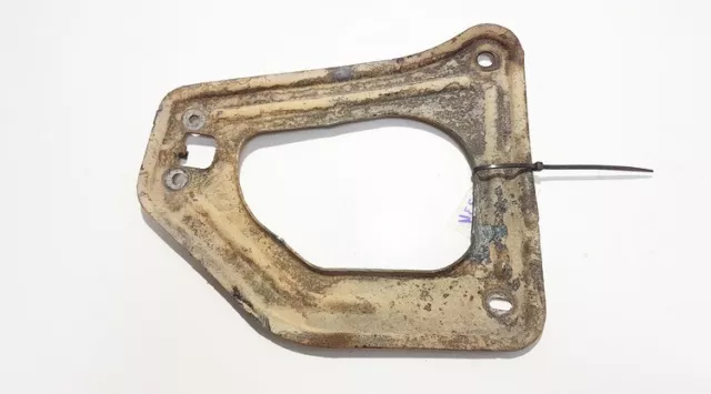 k9k704 Beam bracket (subframe ) front right for Renault Clio 200 FR1493019-77