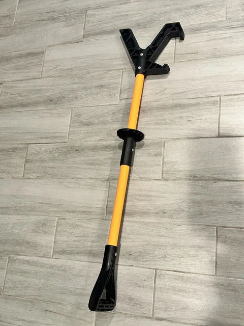 Shove it HAND SAFETY TOOL-MODEL SHST42R