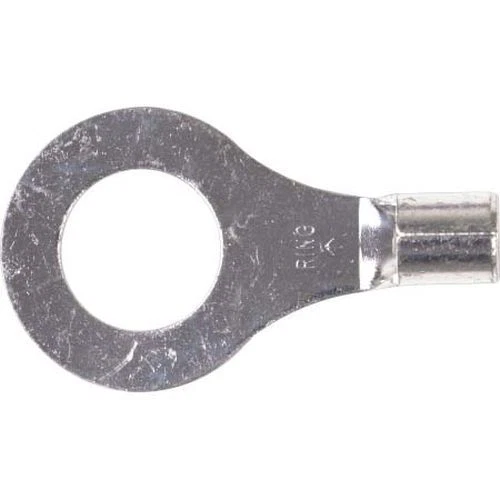 Replacement Part For 3M 15-58-W