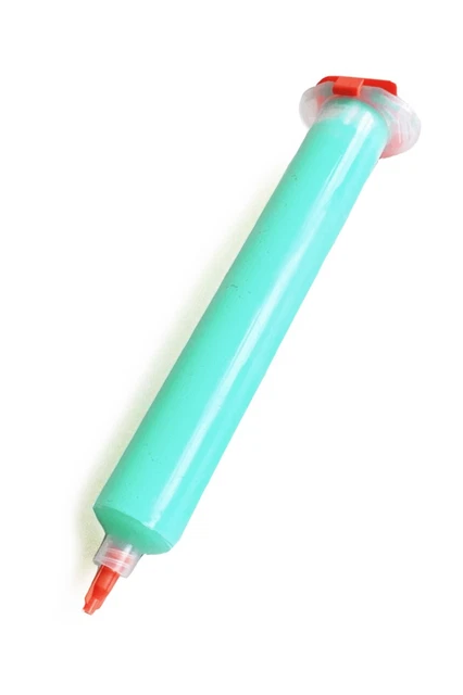 Thermal Grease Paste TG-A7000 55ml for CPU Heat Transfers etc