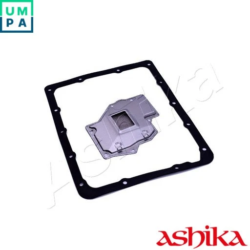 Filtro Aire Suzuki Grand Vitara 2009 2010 Kwx