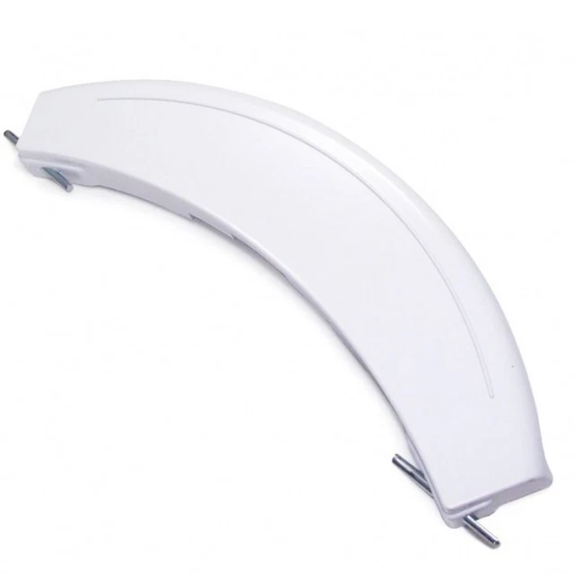 Kit Maniglia Oblò Lavatrice Ardo 651027644, Offerta Vendita Online - Foto 4