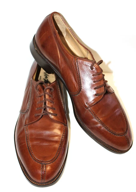 Vito Rufolo Shoes FOR SALE! - PicClick display picture 1