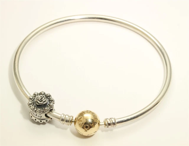 Bracelets & Charms, Fine Jewelry, Jewelry & Watches - PicClick