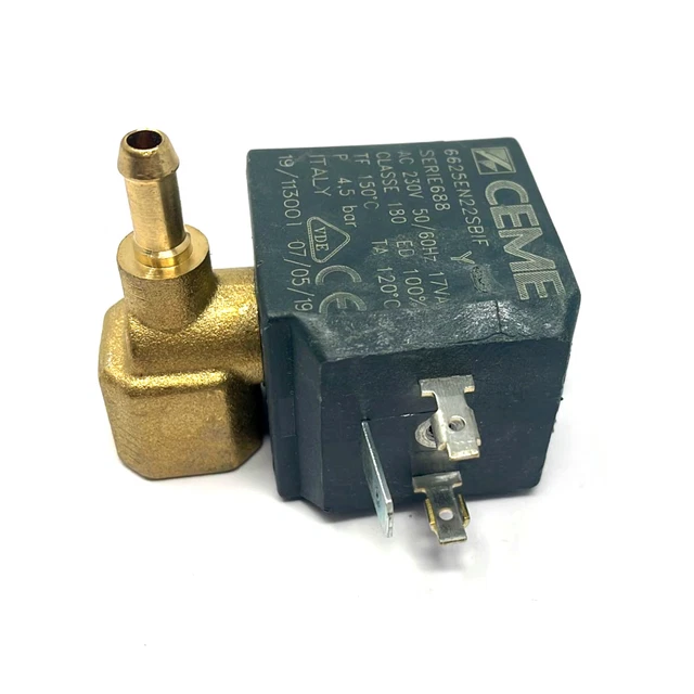 Batteria 4,8 V 2,0 Ah Per Shark Spazzatrici Senza Fili - UPV