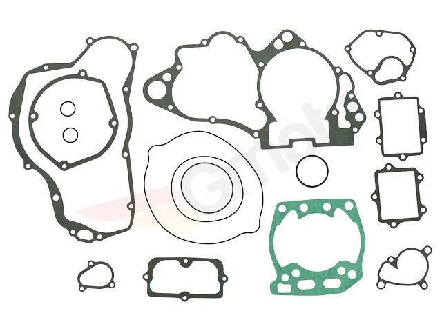 Kit guarnizioni motore Namura per Suzuki RM 250 03-08
