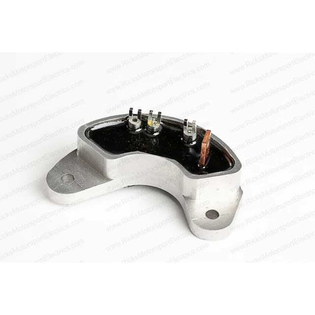 Fits 1988 Suzuki GSX-R1100 Rectifier for ND Alternator 30-501