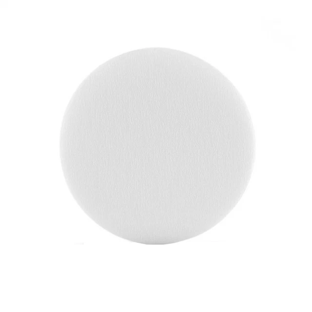 Kaffeefilterpapier Für Espressomapartkaffeemaschine Rohholzzellstoff Weiss-braun