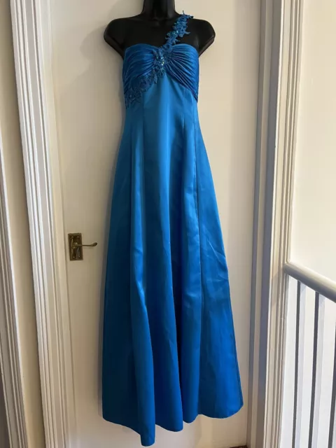 David's bridal morgan and co sale