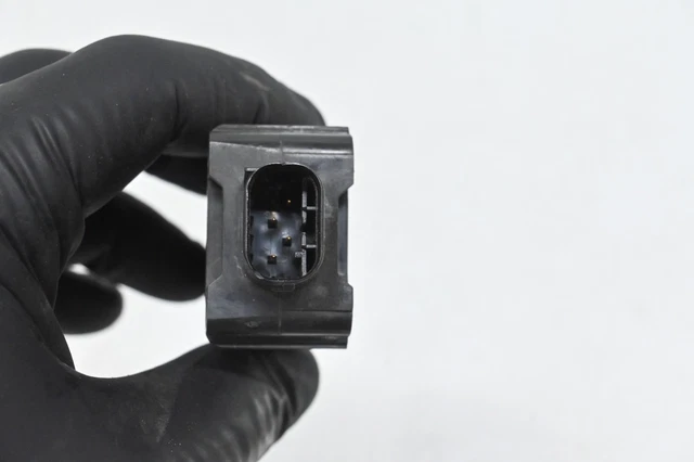 TIRE PRESSURE CONTROL Unit RDC Module OEM BMW F12 F13 F10 F01 F06 M5 M6 ...