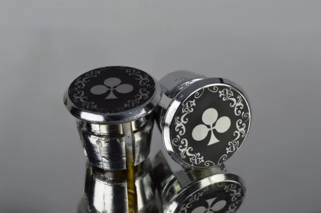 Colnago bar end 2025 plugs