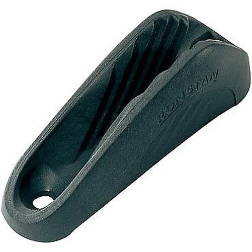 Ras Ouvert En Nylon V-Cleat pour Feuilles 5-8mm Ronstan RF5105