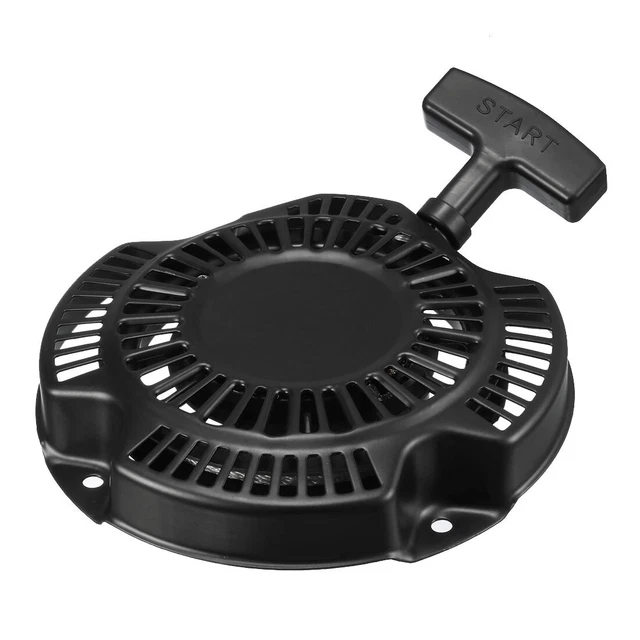 Démarreur à Câble Pour Moteur Robin EY20 - Générateur Essence - Remplacement Direct
