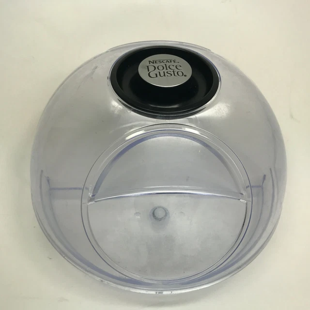 NESCAFE DOLCE GUSTO 9741.12 Espresso Maker Coffee Machine REPLACEMENT