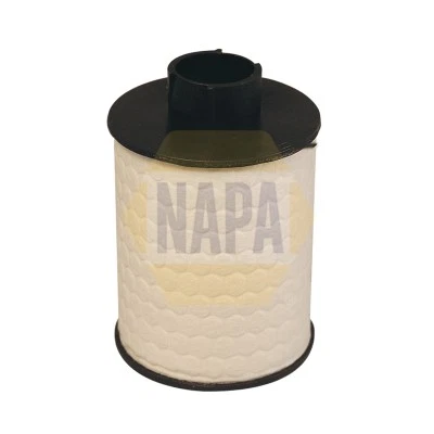 Fuel Filter – Fits Citroën Relay 244 2.0D 2.2D 2.8D 3.0D 2002+ – Ashika 30-ECO-016