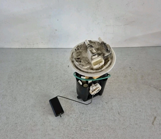Injecteur AUDI A4 (B8) 2.0 TDI 170 CV › 0445116030 | Europe Turbo