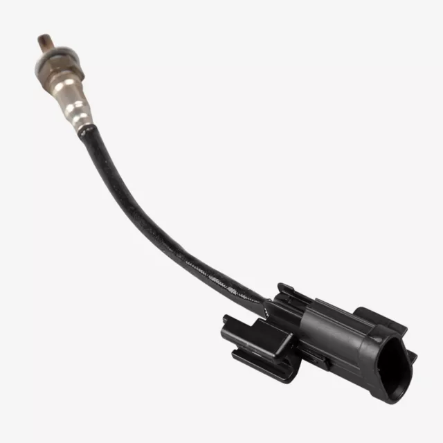 Lambda Sensor for Lexmoto Milano 125 EFI, Titan 125 Euro 5 CMPO Oxygen Sensor