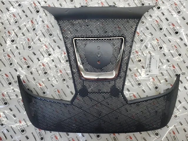 thumbnail image 2 of Genuine Kioti T2555-75951 12V Tractor Horn – Fits CS, CK, DK, NX Models 2 of 5