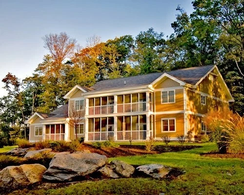 Wyndham Shawnee Village, 70,000 Annual Points, Timeshare Deed For Sale!!