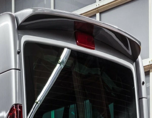 original-irmscher-dachspoiler-heckspoiler-fiat-talento-mit-heckklappe