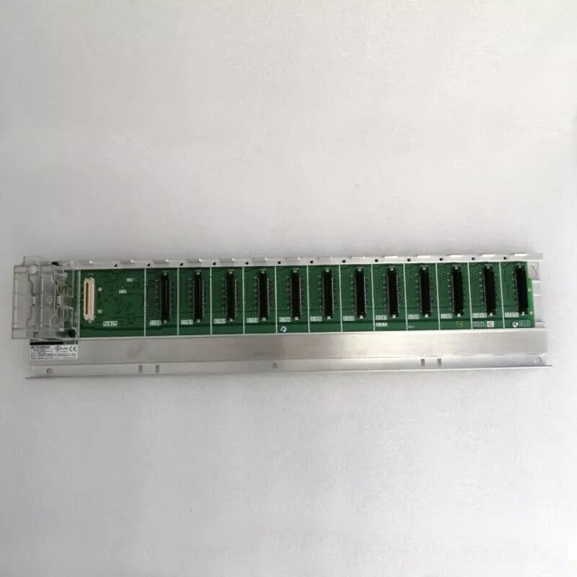MITSUBISHI Q612B Base Unit ✦KD